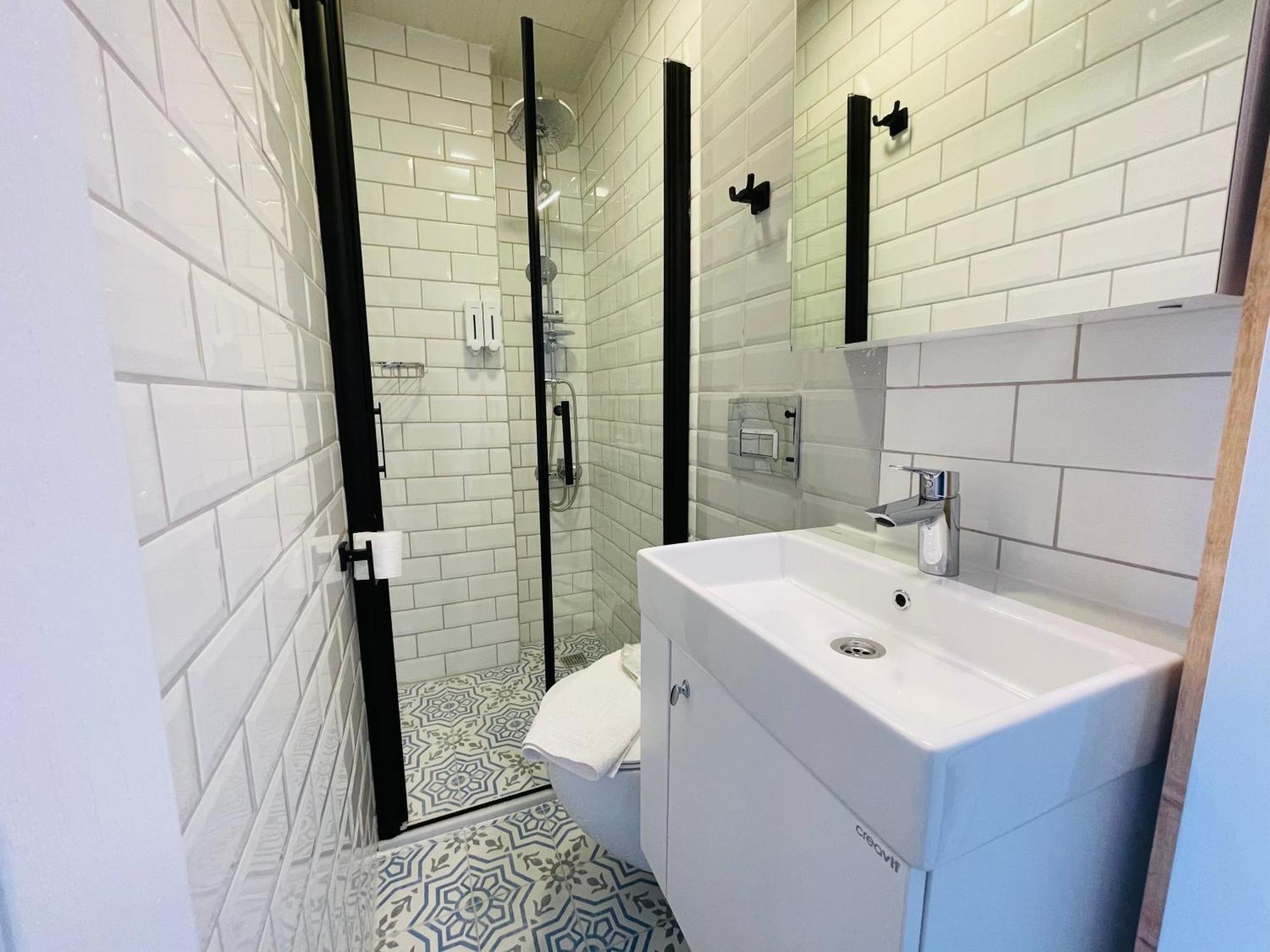 Yali Pansiyon Kaş Habitación foto